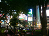 Shibuya